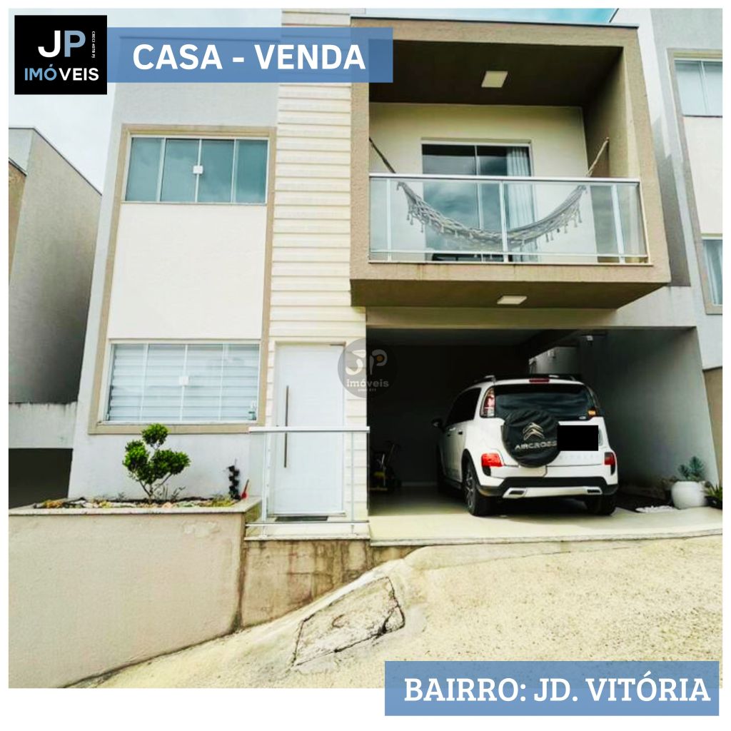 Casa condominio fechado