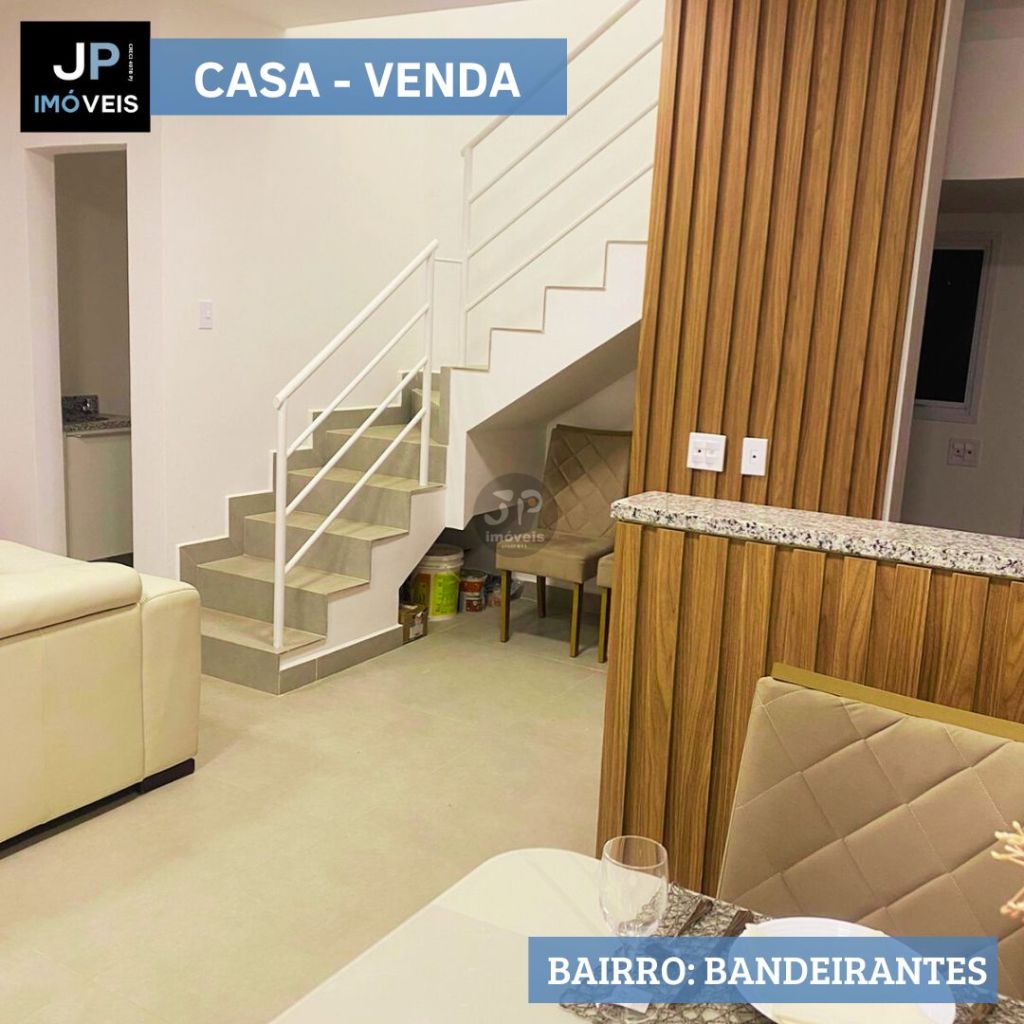 Casa condominio fechado