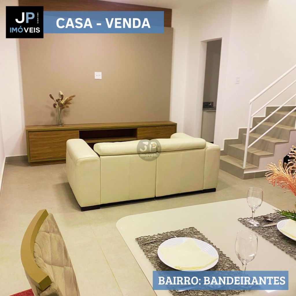 Casa condominio fechado